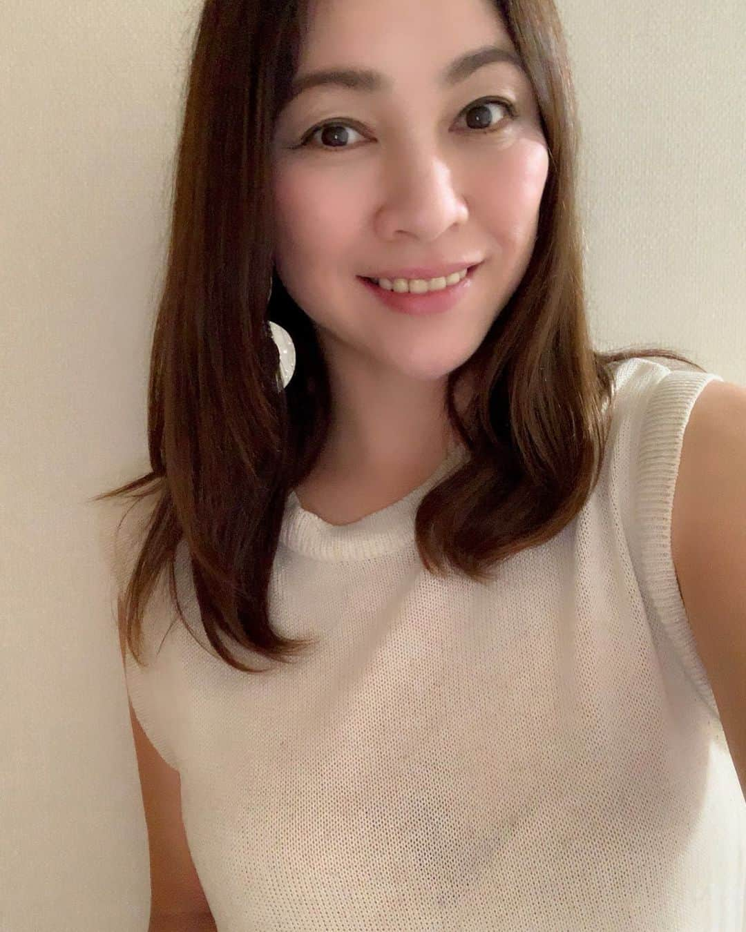 田中悦子のインスタグラム