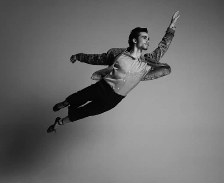 ペイトン・リストのインスタグラム：「The Cameron Boyce foundation to honor his legacy and the giving soul that he was. “we all go... what you leave should be bigger than you.” - Cameron Boyce  The link is in my bio.」