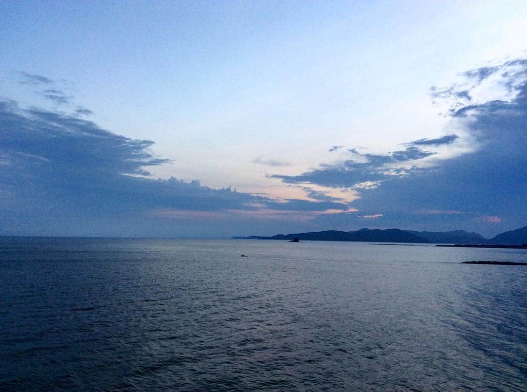 祥吉のグルメインスタ