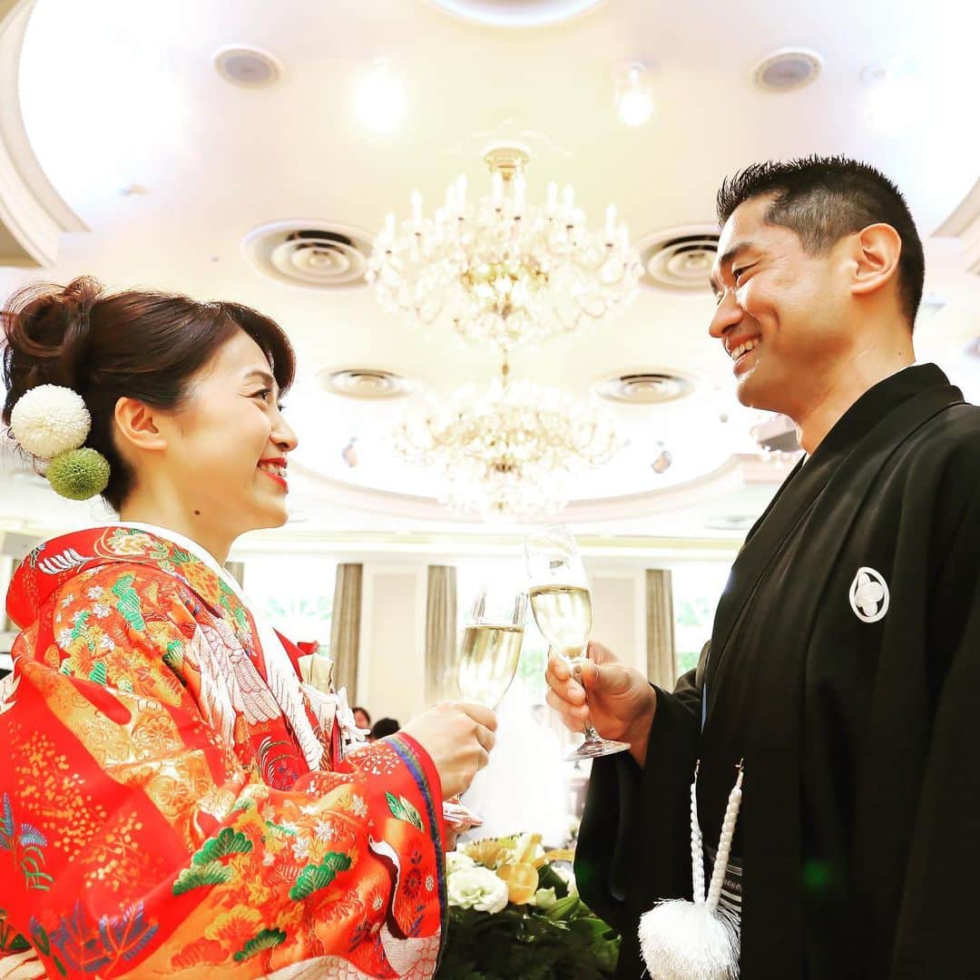 ロゼアンシャルム/Roseun Charmeのグルメインスタ