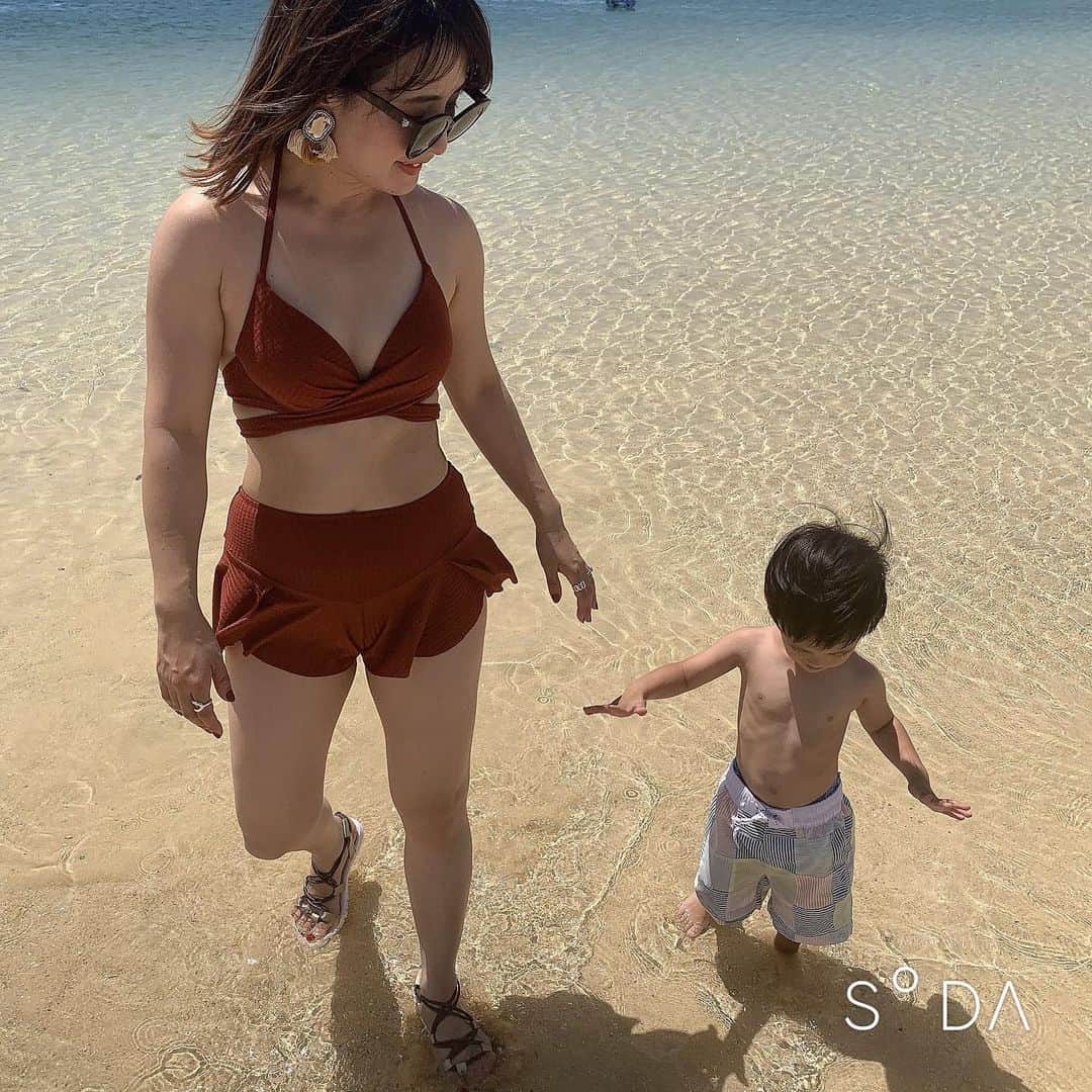 宮崎真梨子のインスタグラム