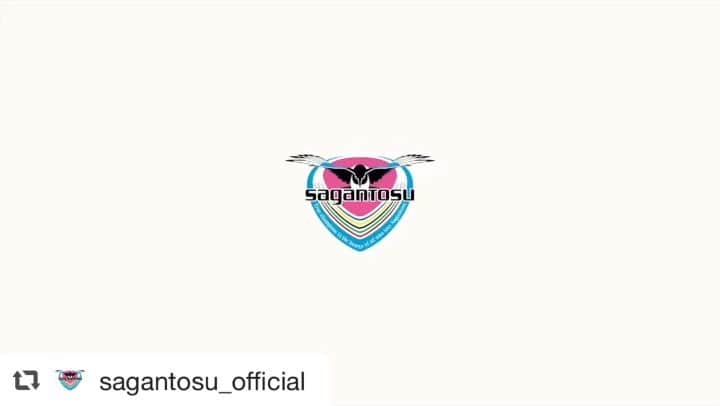 石川啓人のインスタグラム：「21歳になりました。 怪我も治り全体練習に合流できるようになりました！ 良い1年になるように頑張ります！ 応援よろしくお願いします  #サガン鳥栖 #21歳」