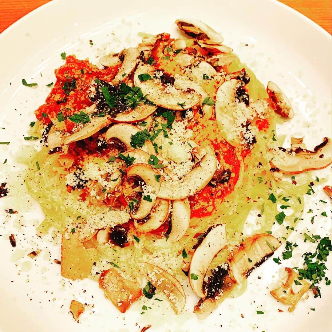 樫原伸彦のグルメインスタ