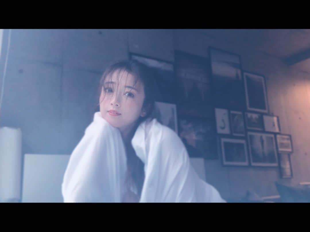 園都さんのインスタグラム写真 - (園都Instagram)「撮影楽しかった ‼︎ #gravure 💕」7月16日 19時33分 ...