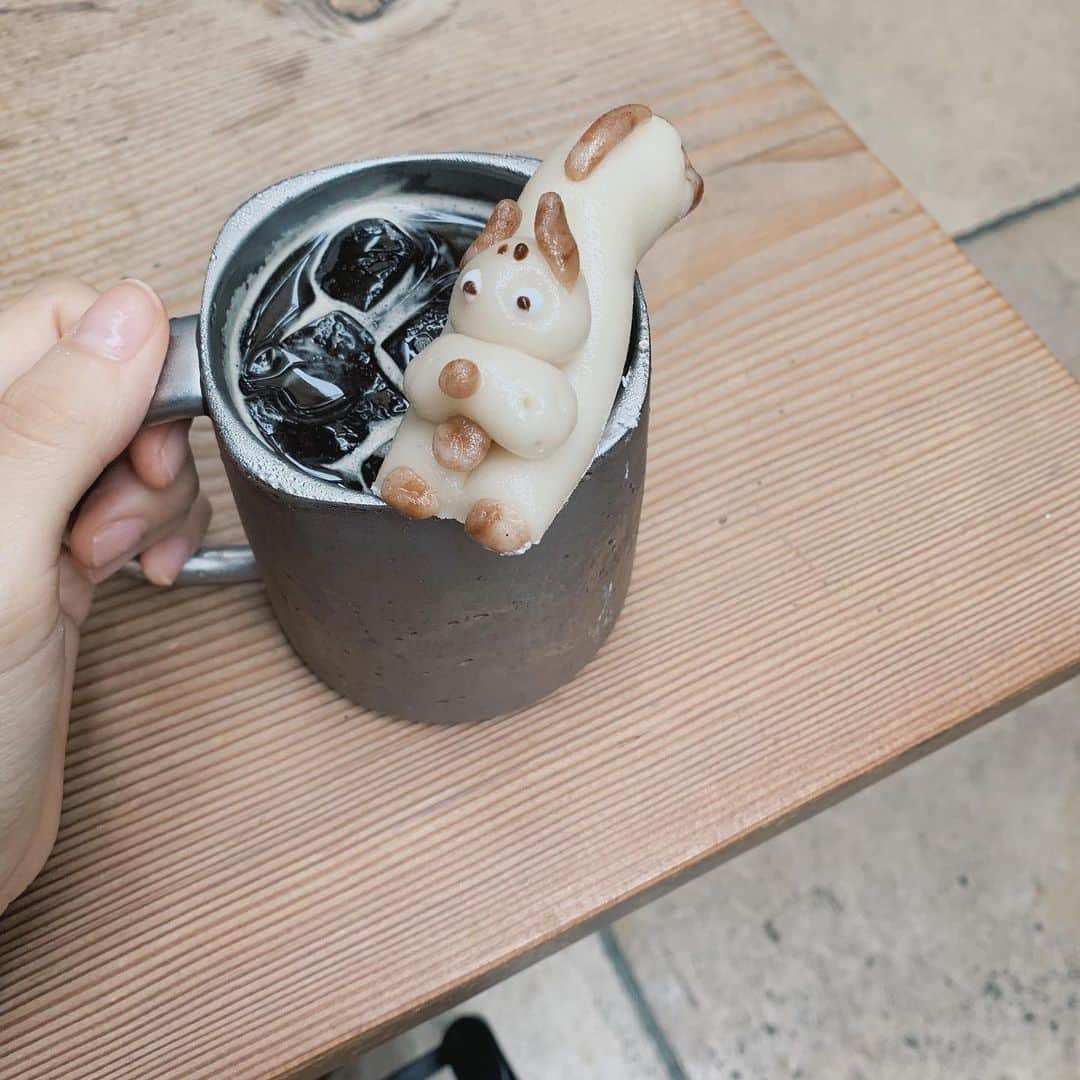 谷奥えまのグルメインスタ