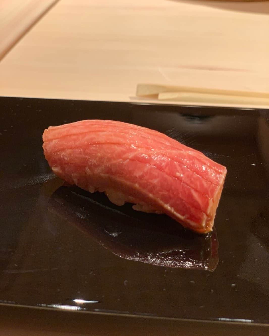 "TERIYAKI" テリヤキ編集部のグルメインスタ