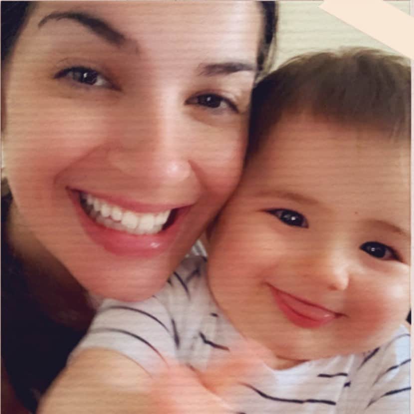 ブリュノ・マッソのインスタグラム：「Mes amours ❤️❤️❤️」