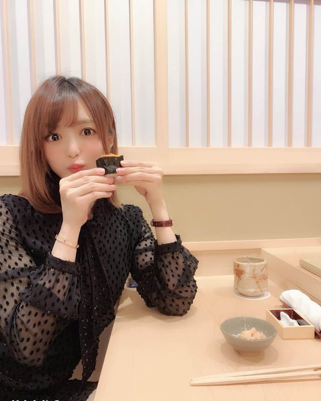 ゆうたむのグルメインスタ