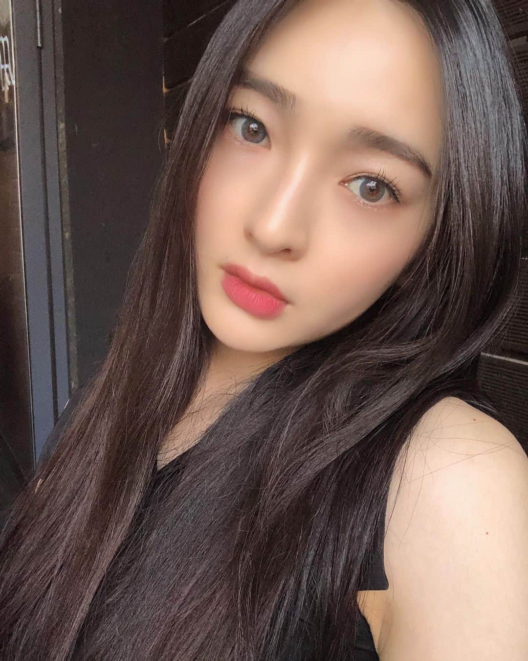 佐藤かよのインスタグラム