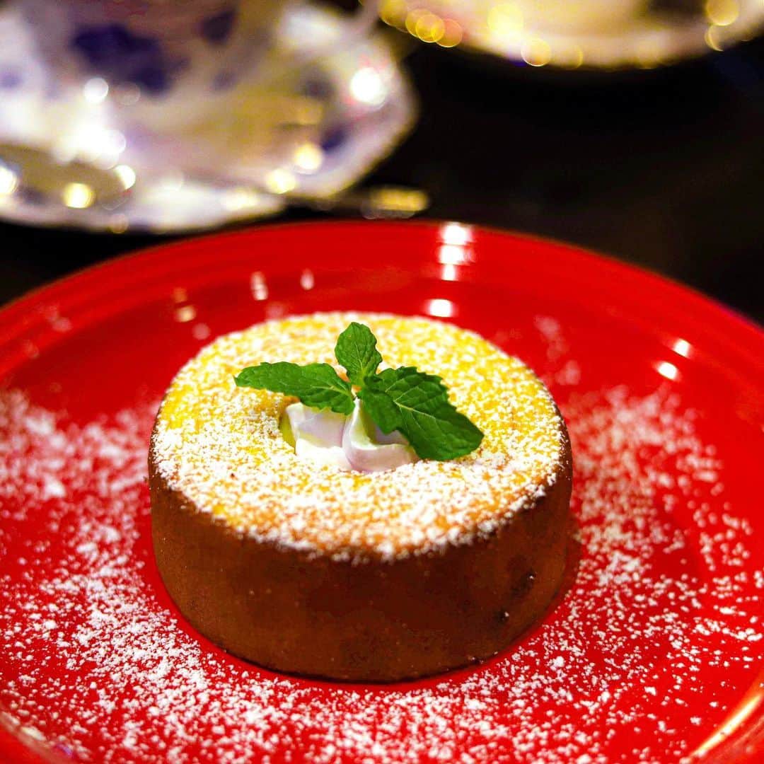 きょん。のグルメインスタ