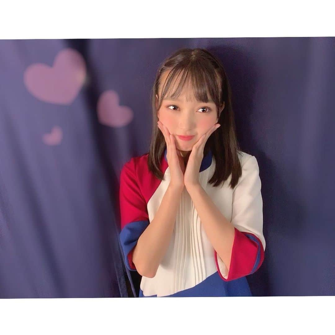 石田みなみのインスタグラム