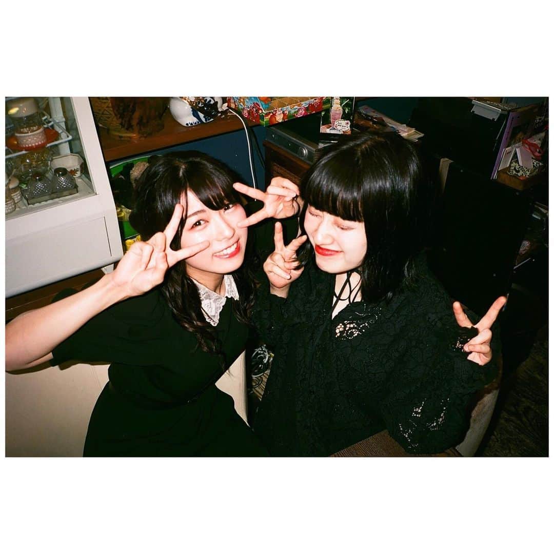 森脇加奈子のグルメインスタ