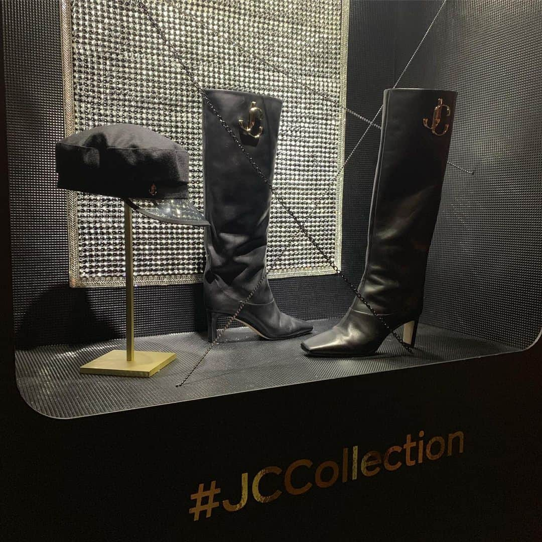 萩原舞さんのインスタグラム写真 - (萩原舞Instagram)「#jccollection 🦋」7月16日 20時15分 - mai_hagiwara_22462