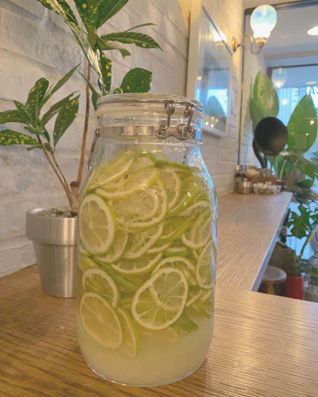 ホテルパシフィック金沢のグルメインスタ