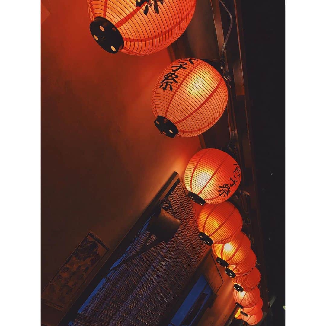 潘めぐみのグルメインスタ