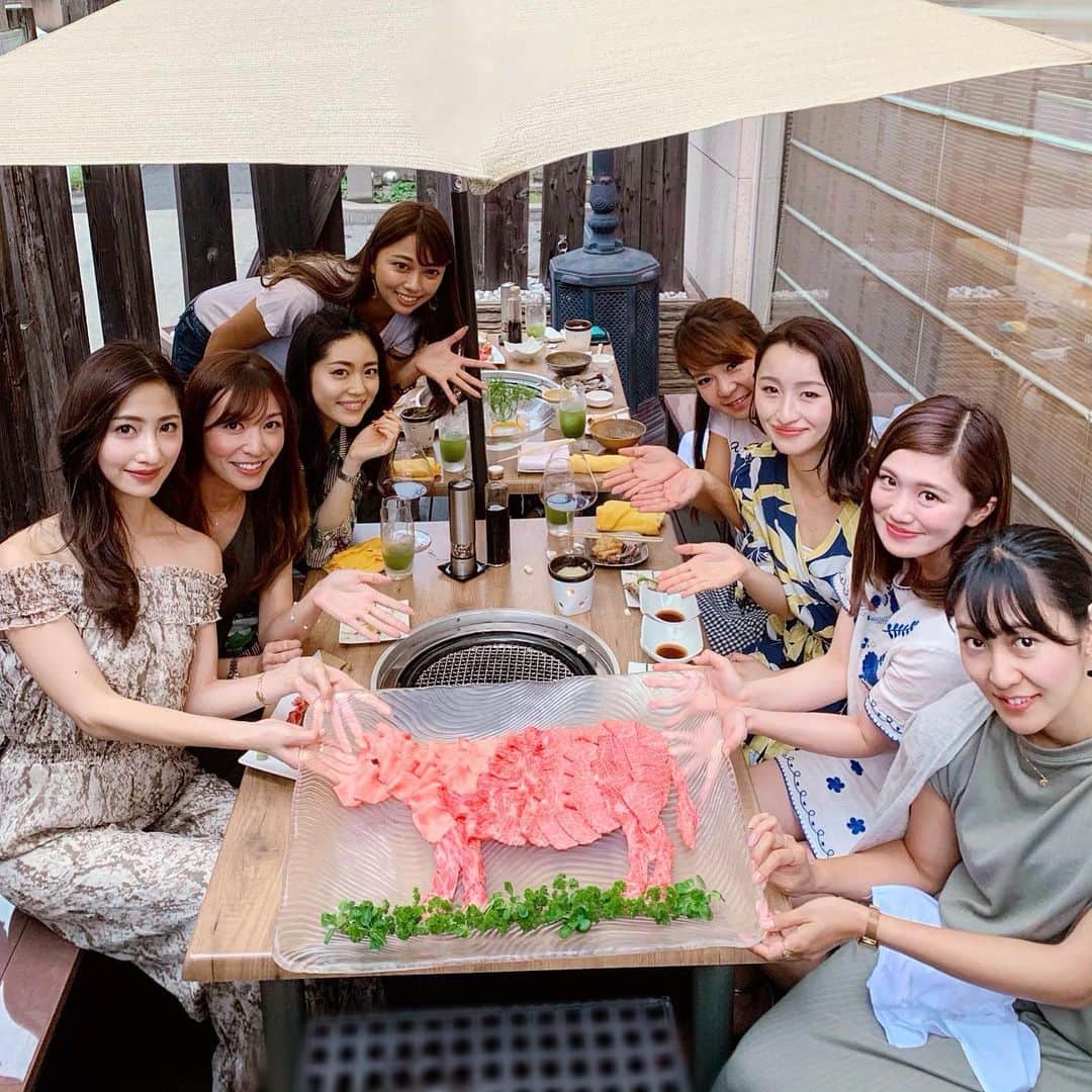 雨宮みずきのグルメインスタ