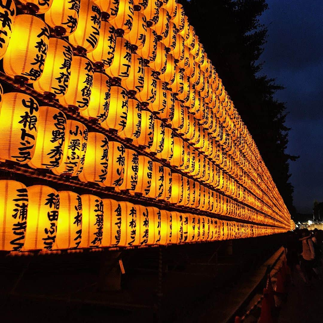 km観光タクシーさんのインスタグラム写真 - (km観光タクシーInstagram)「Yasukuni jinja shrine  #tokyolife #kmtaxi #tokyosightseeing #tokyodrive #tokyolife #tokyonow #東京観光タクシー #kmtaxi #thingstodo #thingstodointokyo #thingstodoinjapan #tokyotourism #kmtaxi #tokyotourism #tokyotour #gotokyojp」7月16日 20時32分 - tokyodrive.jp