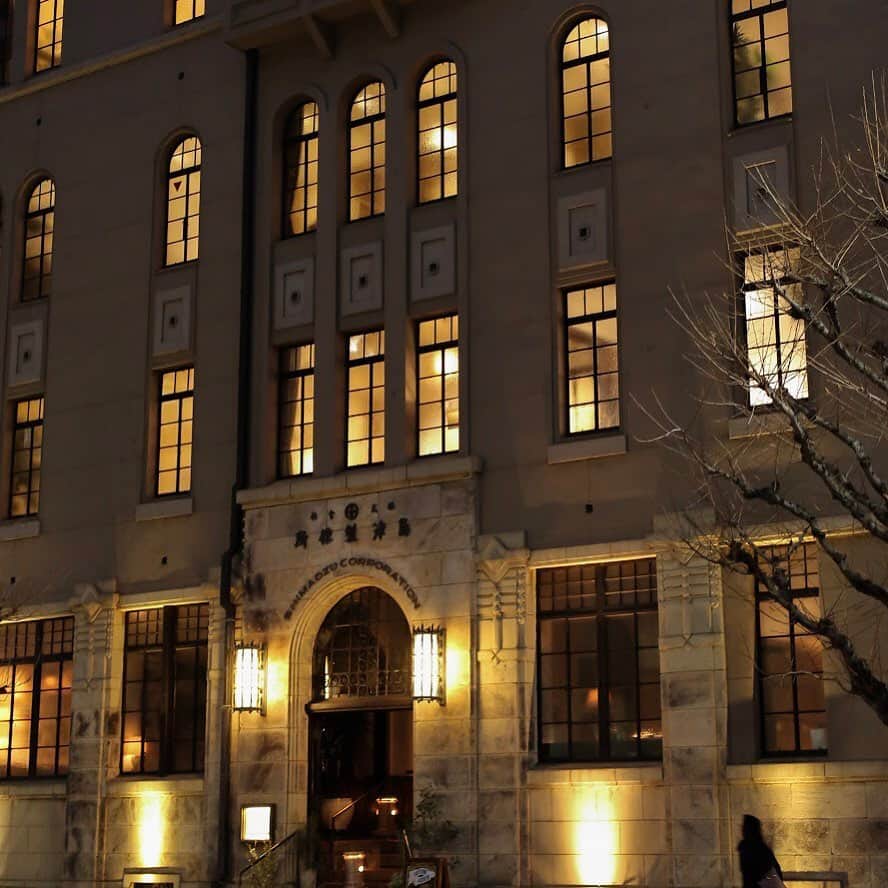 FORTUNE GARDEN KYOTOのグルメインスタ