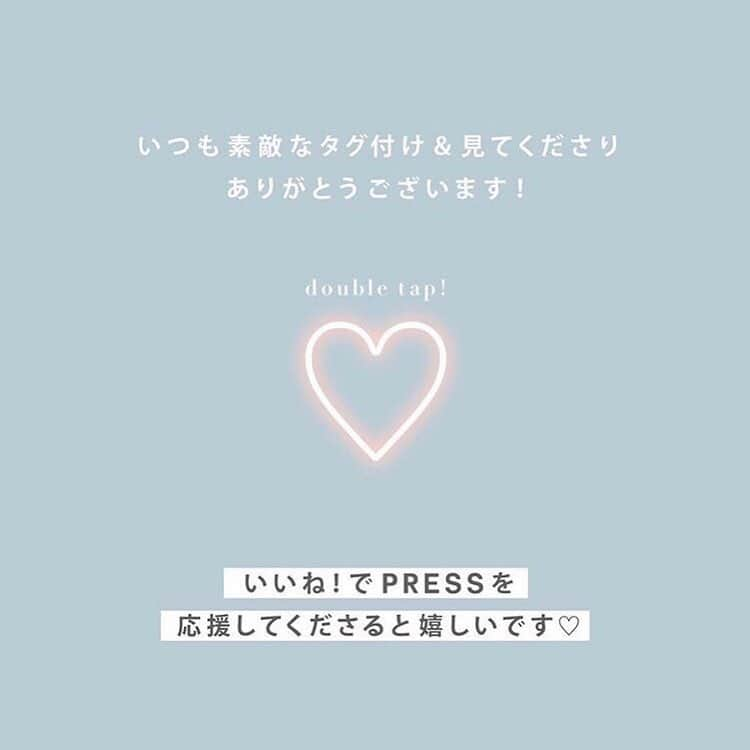 PRESSさんのインスタグラム写真 - (PRESSInstagram)「まるごと桃のタルト🍑が登場！﻿ お早めの桃活をオススメします♩﻿ ﻿ 今のシーズン1番美味しいフルーツといえば﻿ やっぱり、桃🍑♡﻿ ﻿ 期間限定だから急いで食べに行かなくちゃ😉﻿ ﻿ ﻿ ○shop data﻿ ジョエル﻿ 06-6152-8780﻿ 大阪府大阪市中央区北浜4-3-4 淀屋橋odona １Ｆ﻿ ﻿ ﻿ ﻿ ﻿ ﻿—————————————————— ㅤ﻿﻿﻿﻿﻿ ﻿﻿﻿﻿﻿ お気に入りの写真に @pressblog #pressblog をㅤ﻿﻿﻿﻿﻿ タグ🏷して投稿してください♡﻿﻿﻿﻿﻿ PRESS公式アカウントでㅤ﻿﻿﻿﻿﻿ あなたのアカウントをご紹介致します! ㅤ﻿﻿﻿﻿﻿ ㅤ﻿﻿﻿﻿﻿ ——————————————————﻿ ﻿ ﻿ ﻿﻿ #カフェ #カフェ巡り #カフェ好き #カフェご飯 #カフェごはん #カフェめぐり #カフェスタグラム #カフェめし #カフェ活 #カフェさんぽ #カフェ部 #カフェタイム #カフェ散歩 #カフェ時間 #カフェ大好き #桃 #桃活 #桃ケーキ #桃タルト #桃パフェ #桃スイーツ #pressblog﻿﻿﻿ ﻿﻿﻿ ﻿」7月16日 20時48分 - press.inc