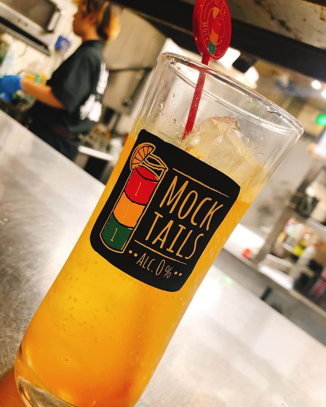 泳ぎイカ 九州炉端 弁慶 新大宮店のグルメインスタ