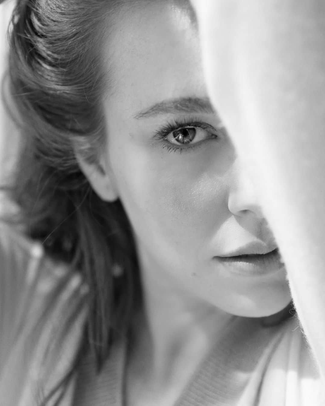 のインスタグラム：「⚪️⚫️」