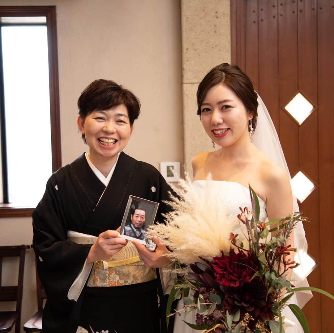 The Sally Garden（ザ サリィガーデン）のグルメインスタ