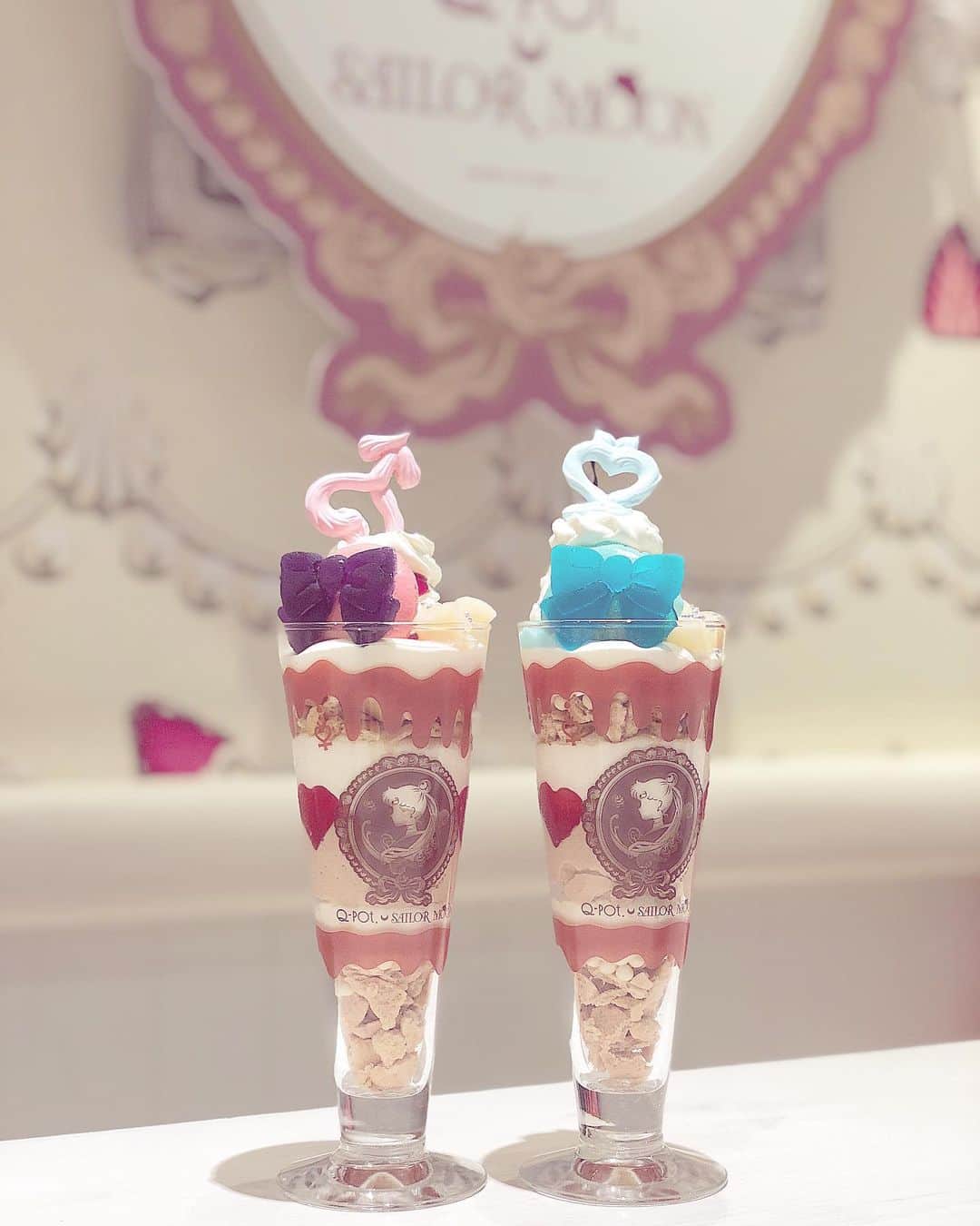 今吉めぐみのグルメインスタ