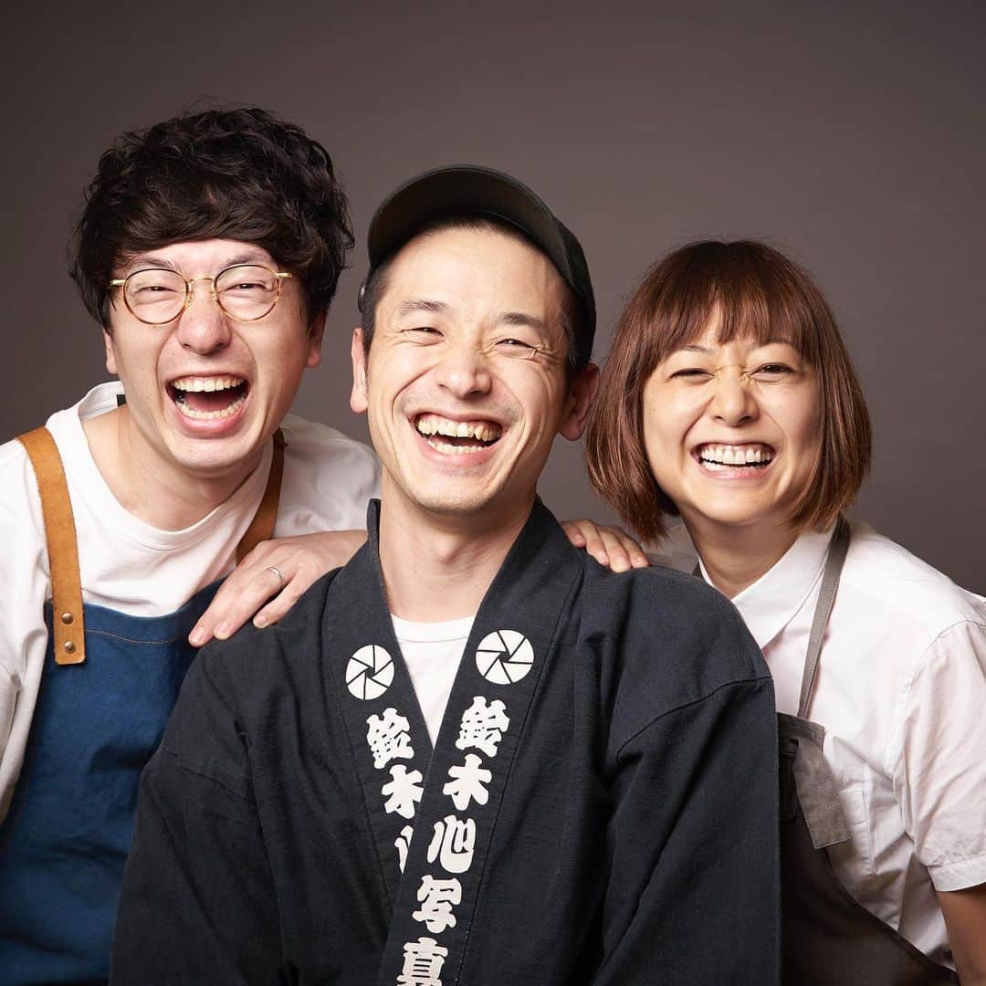 みわこのグルメインスタ