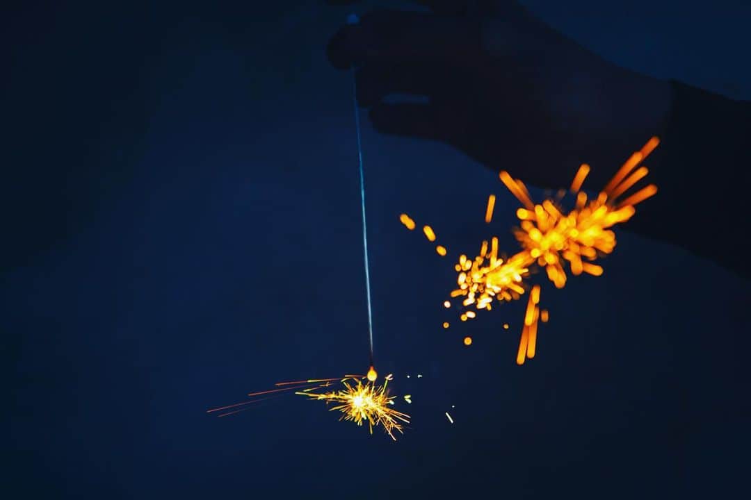 柏の葉 T-SITEのグルメインスタ