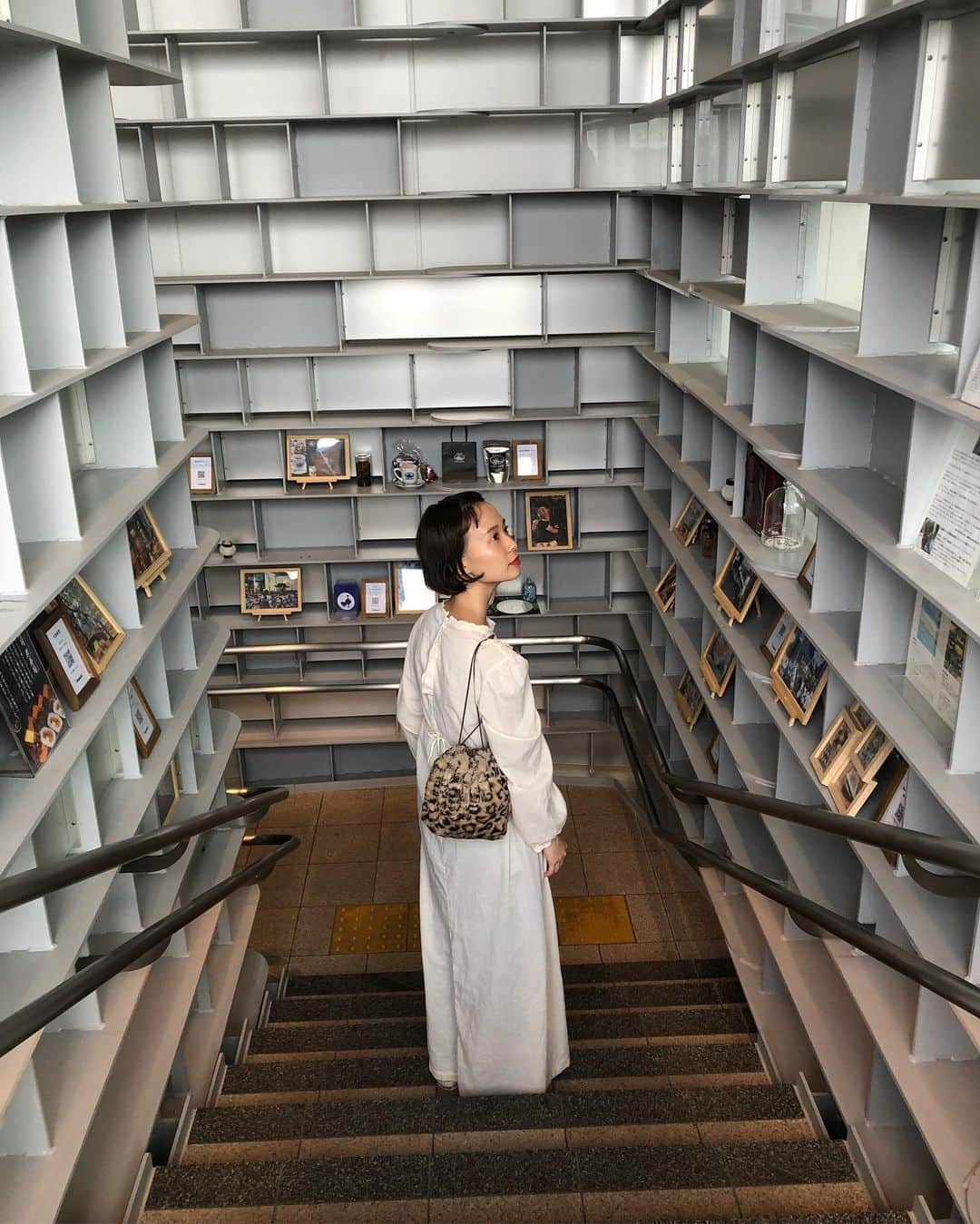 柴田紗希のインスタグラム