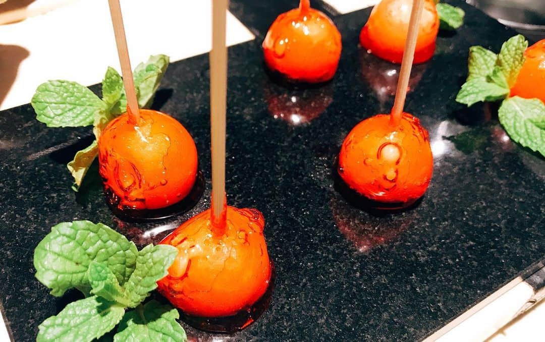 sdiningのグルメインスタ