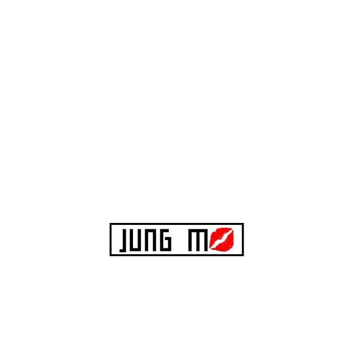 キム・ジョンモさんのインスタグラム写真 - (キム・ジョンモInstagram)「D-💋#기타리스트#정모#guitarist#jungmo#Comingsoon」7月16日 21時47分 - pureandsexy