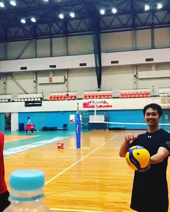 藤中謙也