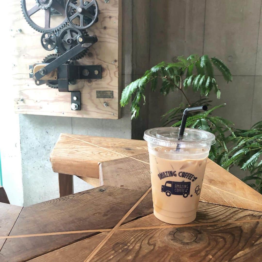 M a r i n aのグルメインスタ