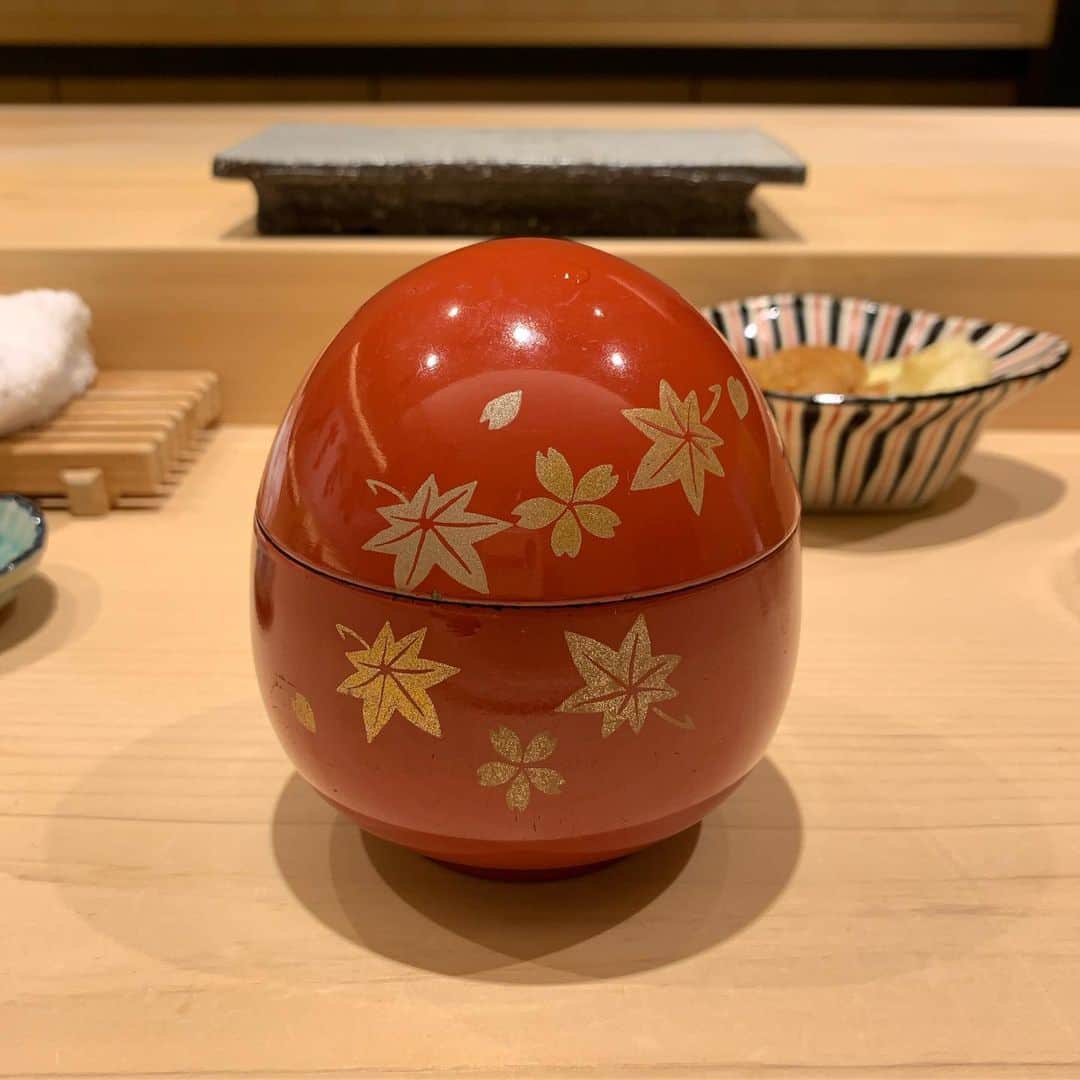 藤原ヒロシのグルメインスタ