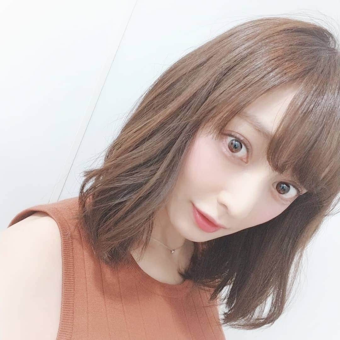 池田夏希のインスタグラム