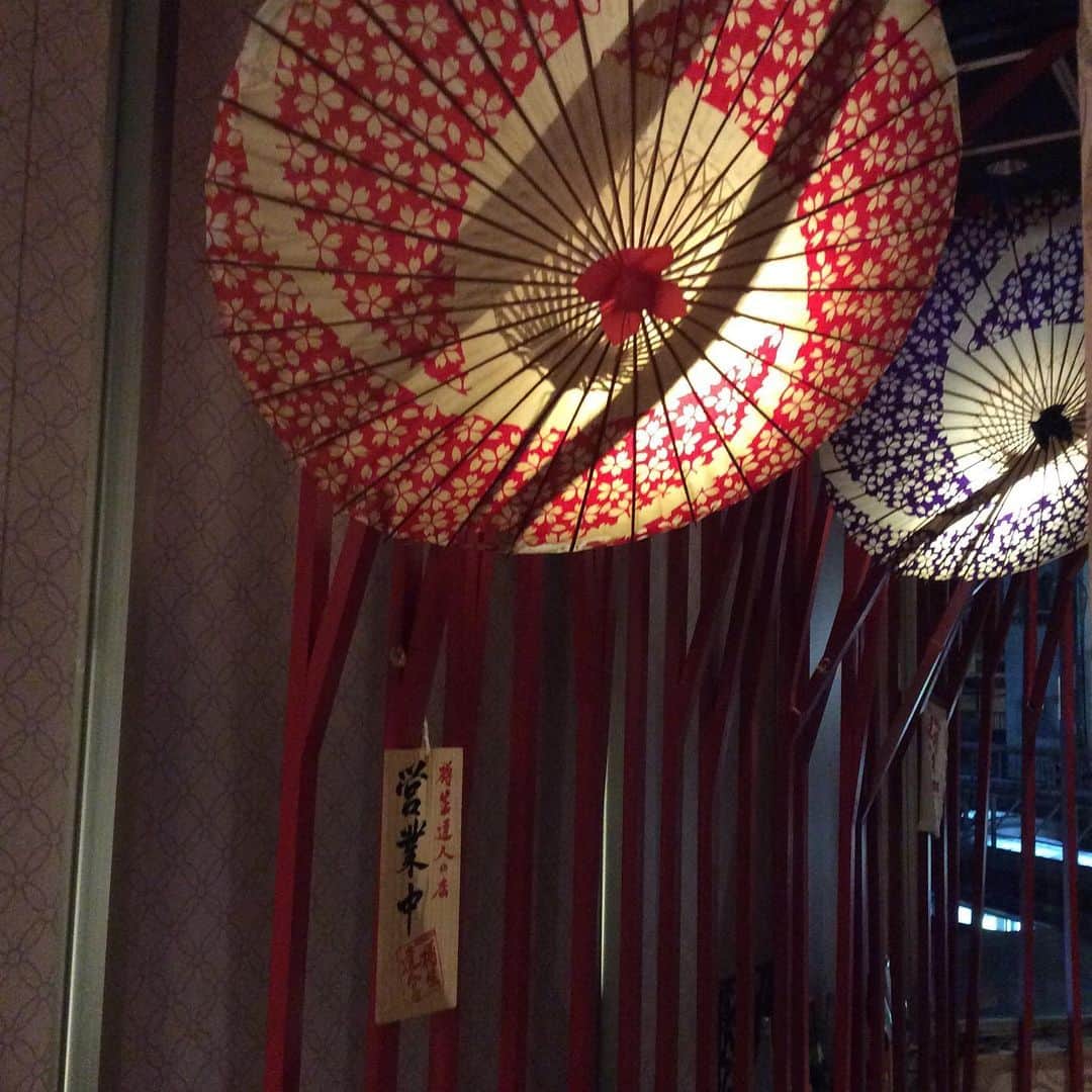 ちっちり京橋店のインスタグラム