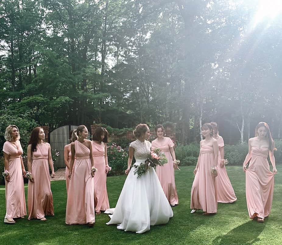 Rika Sasaki JPNのグルメインスタ