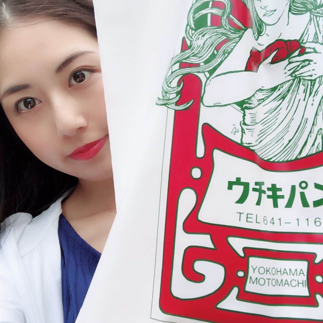 上田真実のグルメインスタ