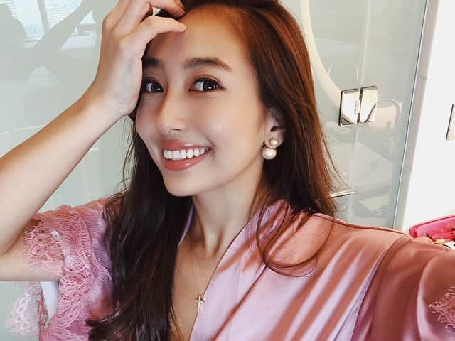 のインスタグラム：「ここ最近月1ペースで体調崩す😓ちーん。」