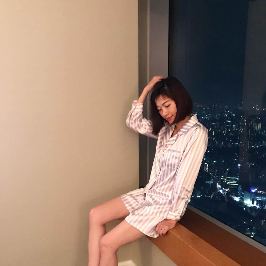 ayu kagawaのインスタグラム