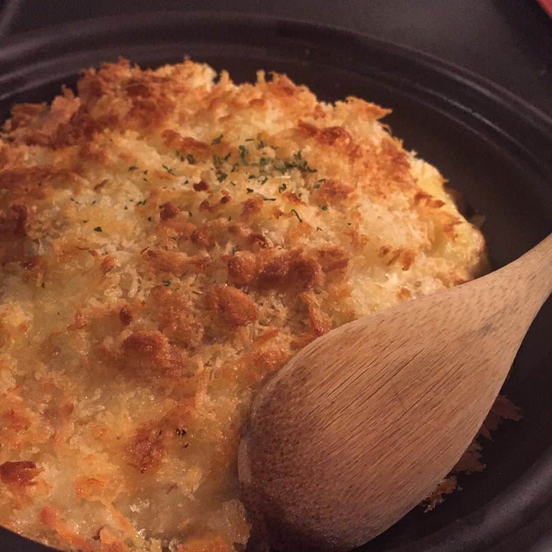 hanatsubaki029のグルメインスタ