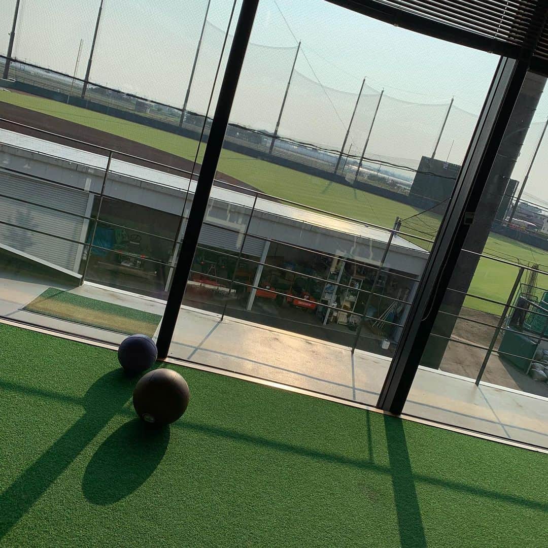 武田翔太のグルメインスタ