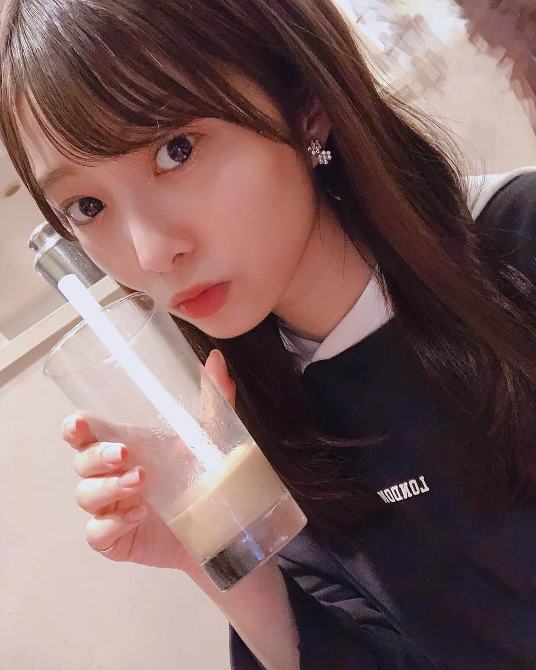 松川星さんのインスタグラム写真 - (松川星Instagram)「今日はこれでもか！ってくらい衣装替えしたそんな日でした︎︎︎︎︎︎︎︎︎︎☺︎明日も頑張りましょ〜︎︎︎︎︎☺︎」7月16日 22時46分 - akarin__rin