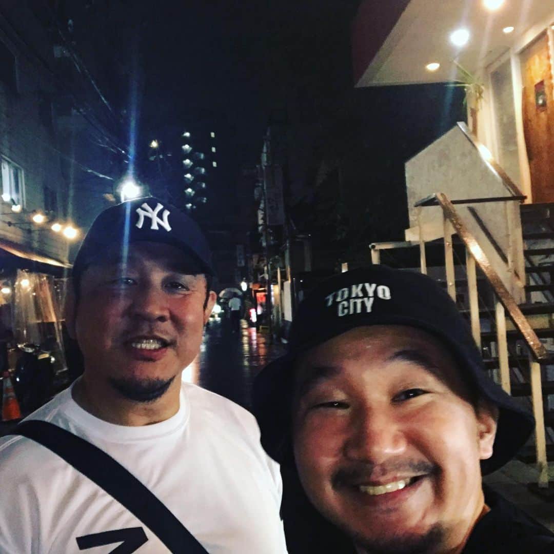 植田朝日のグルメインスタ