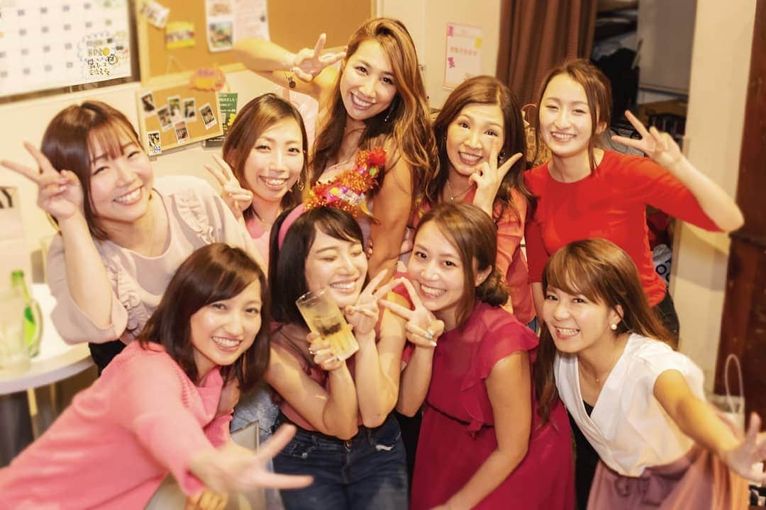 保坂玲奈のグルメインスタ