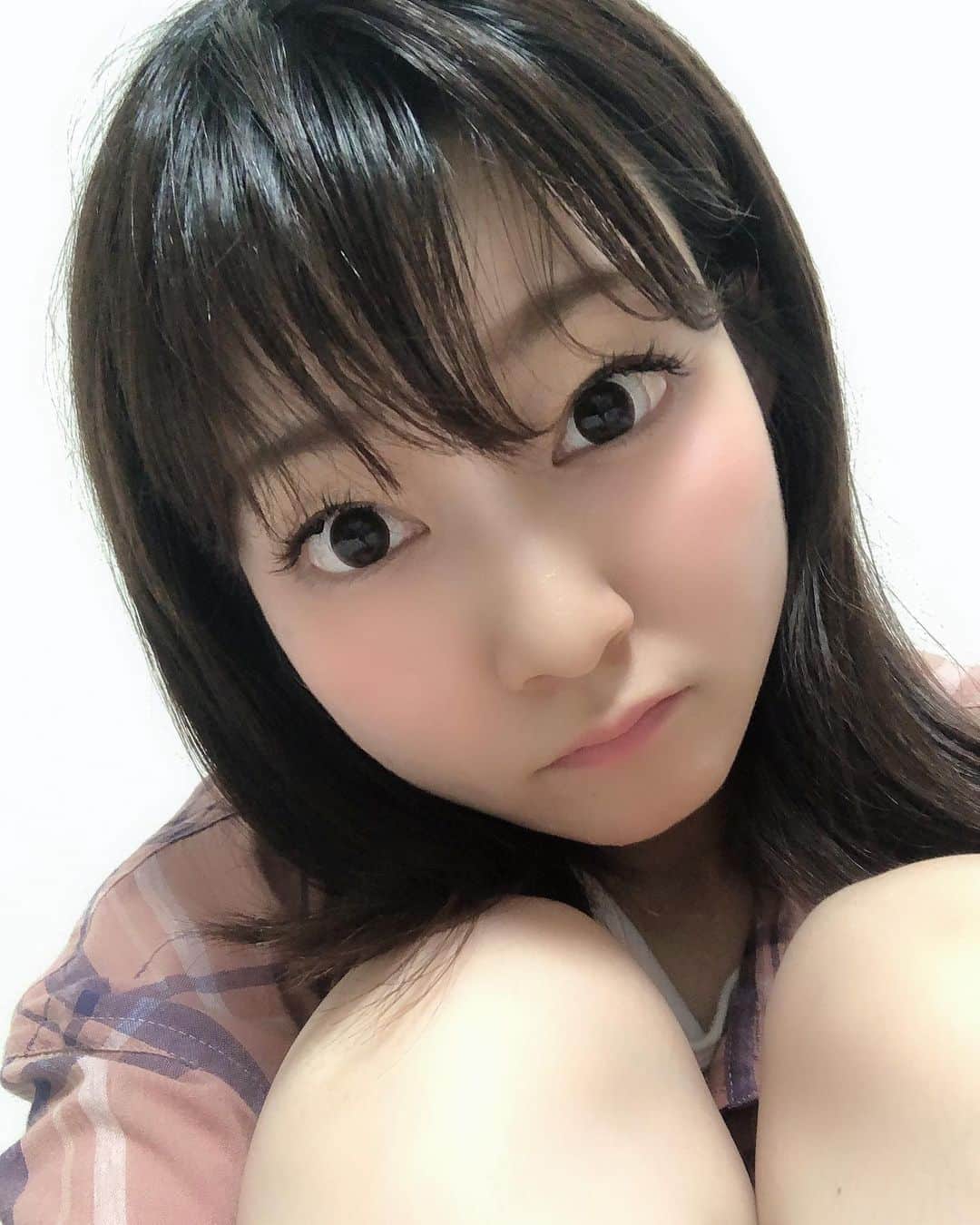 ヒラヤマンのインスタグラム：「明日は徳島県の123南昭和店さんにて実戦取材！12時から18時までおるよー！お近くの方はぜひ遊びにきてね♡ #123南昭和 #徳島県 # 何年かぶり #楽しみ」