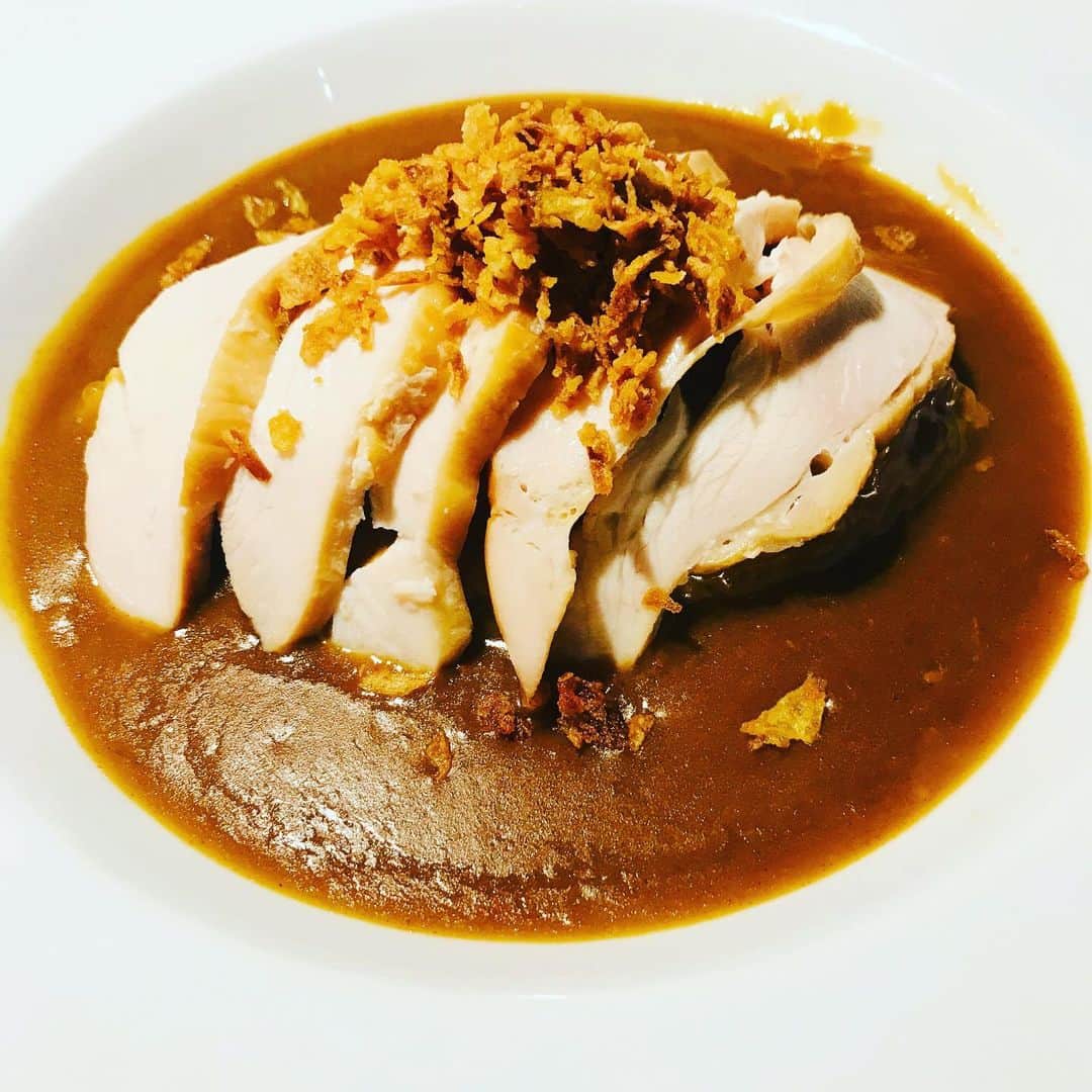 Q太郎のグルメインスタ