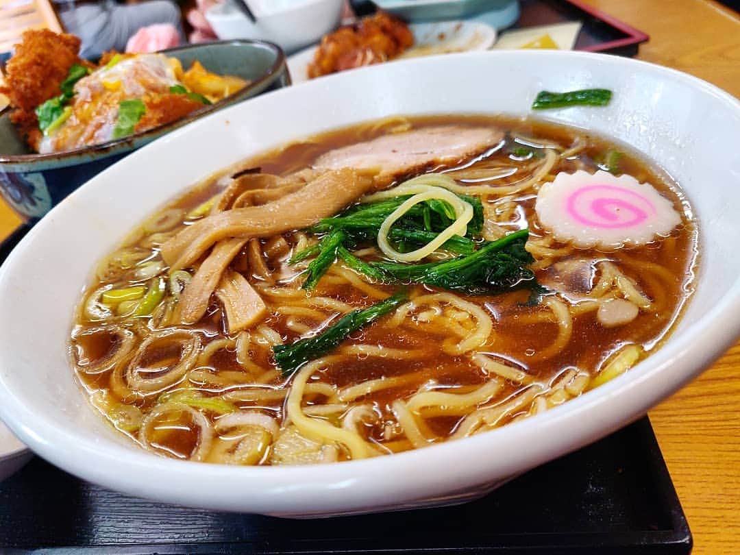 つけMen野郎のグルメインスタ