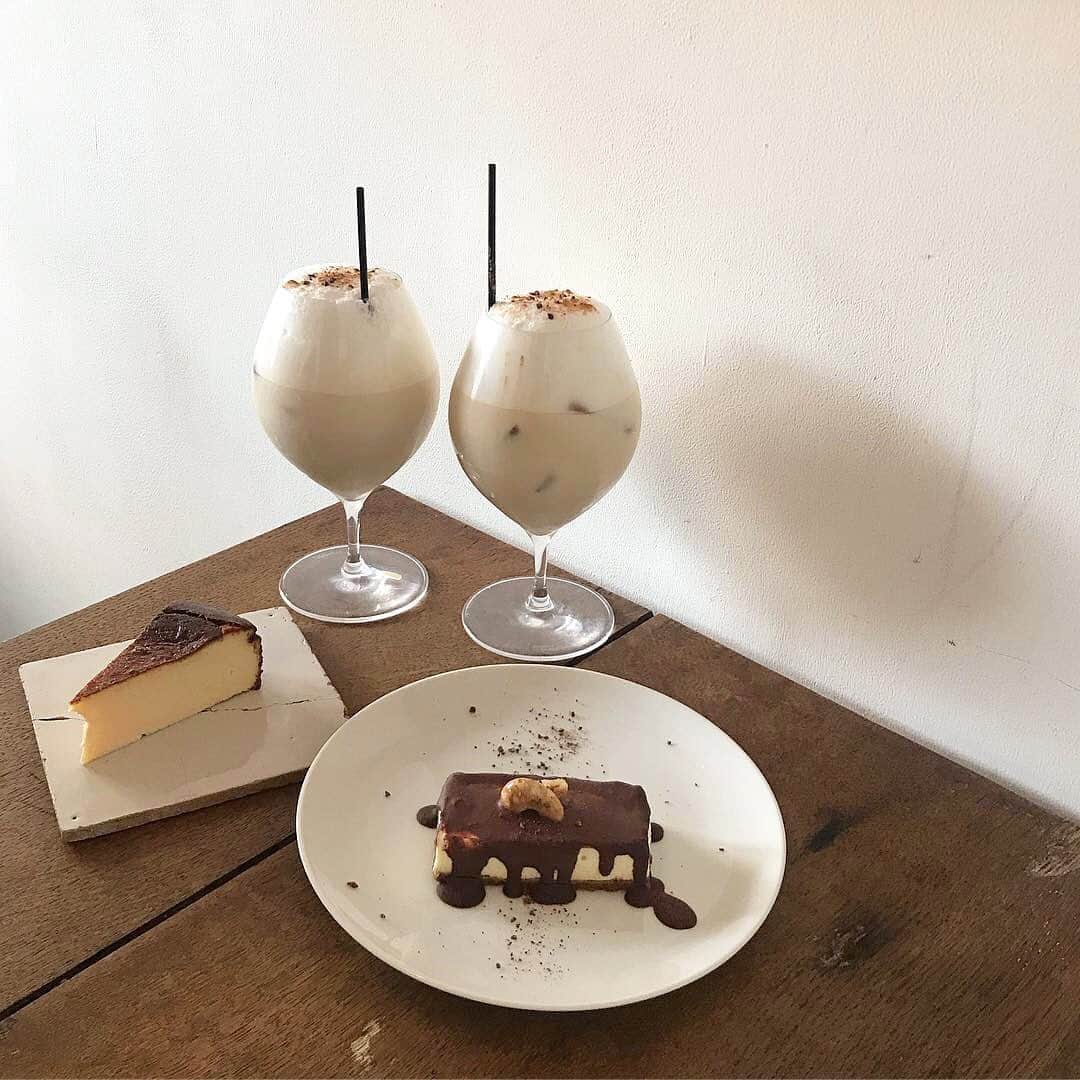 isutaのグルメインスタ